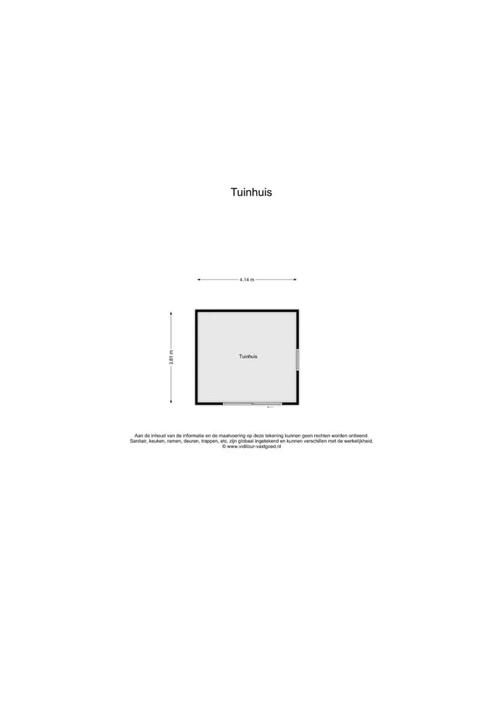 Sportstraat 3 Roosendaal thumbnail 43