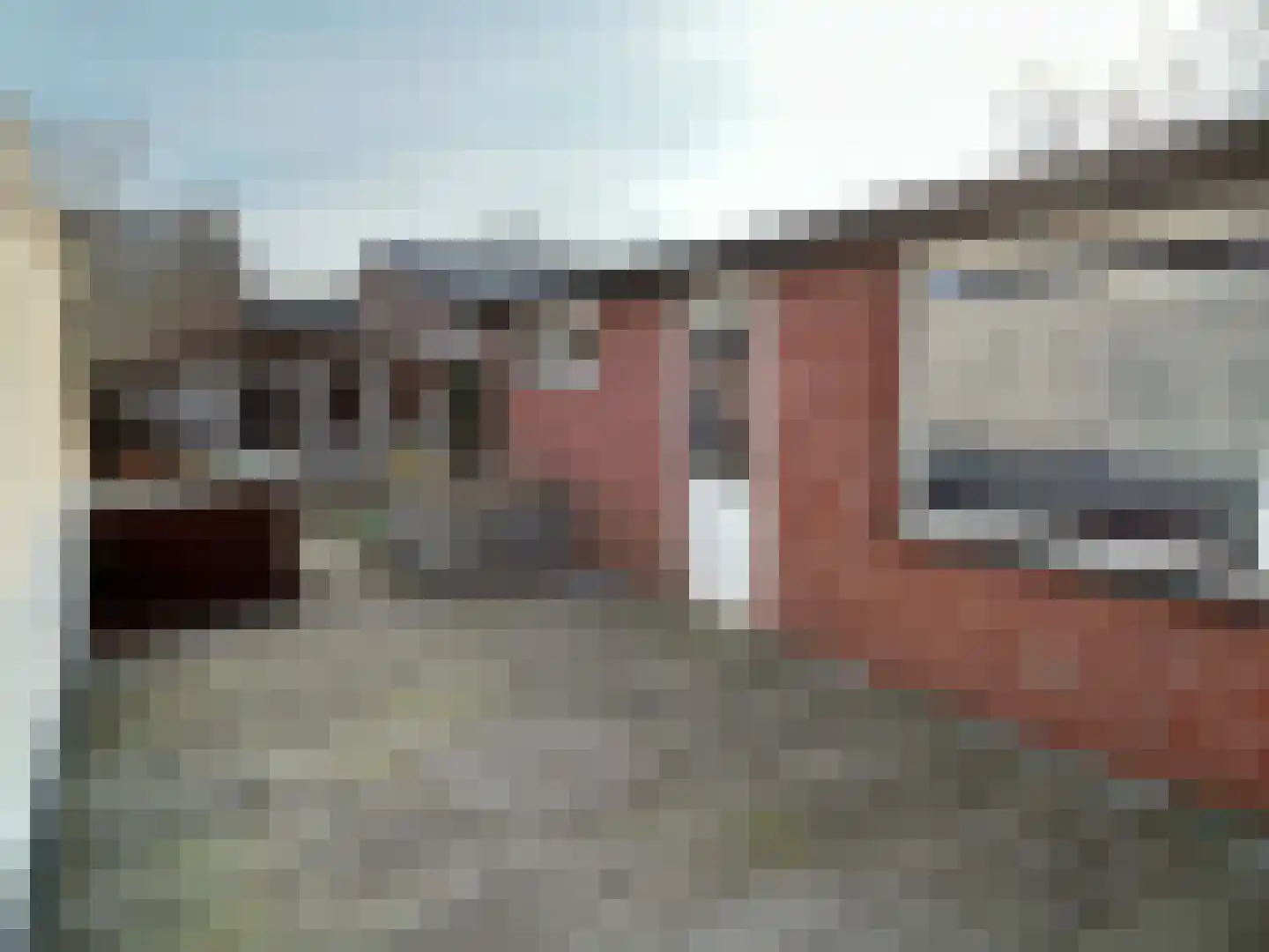 Sportstraat 5 Coevorden thumbnail 11