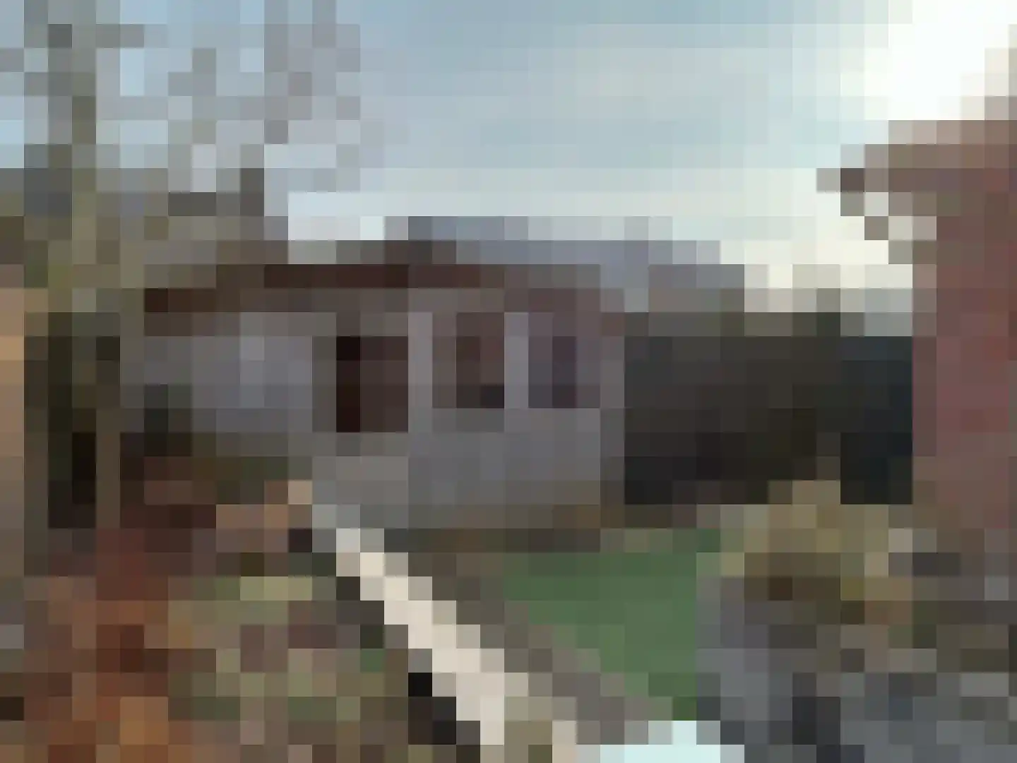 Sportstraat 5 Coevorden thumbnail 12