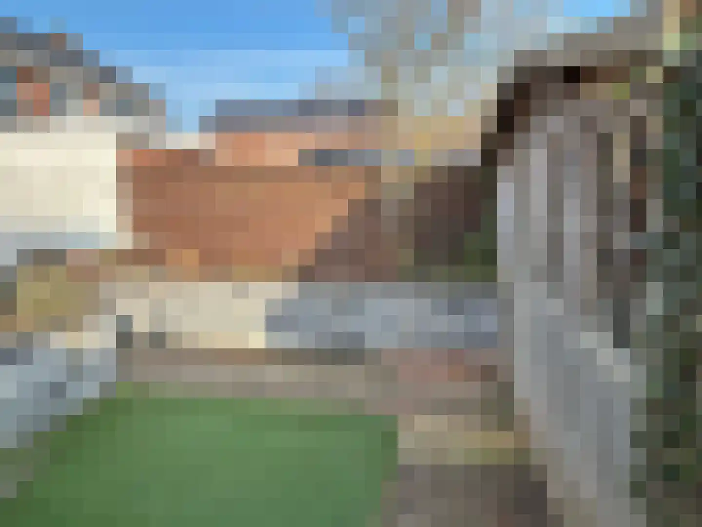 Sportstraat 5 Coevorden thumbnail 13