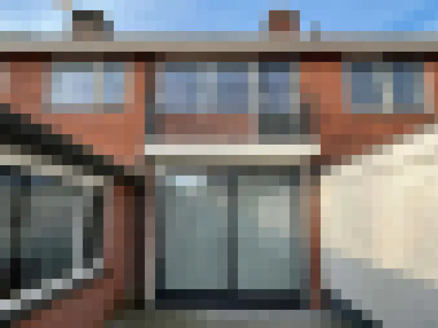Sportstraat 5 Coevorden thumbnail 15