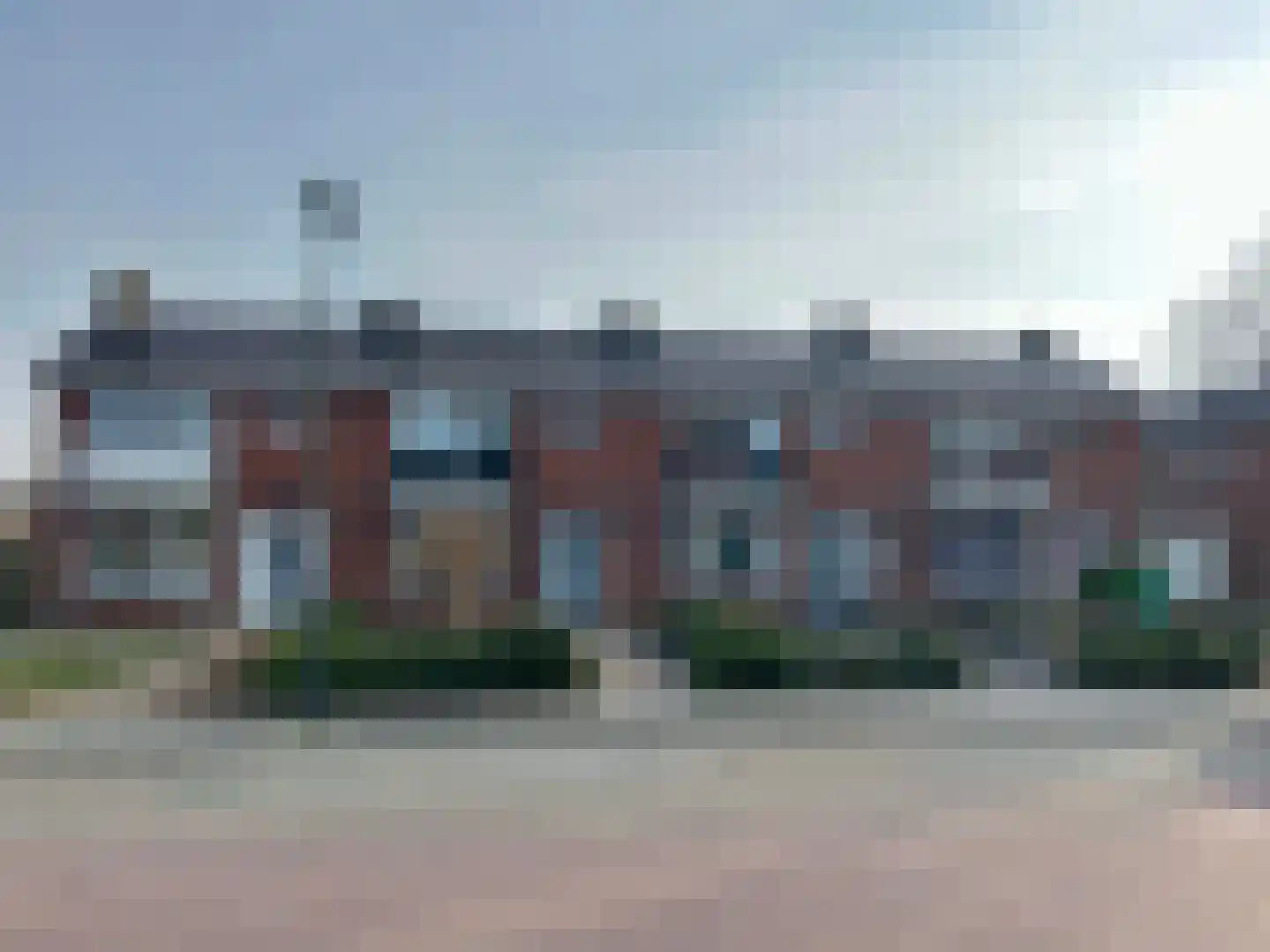 Sportstraat 5 Coevorden thumbnail 6