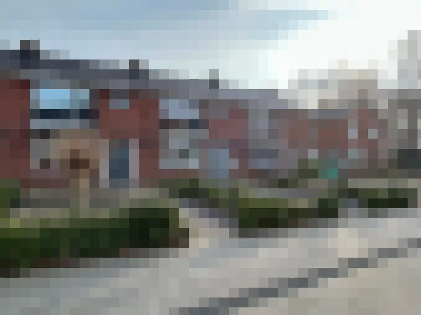 Sportstraat 5 Coevorden thumbnail 7