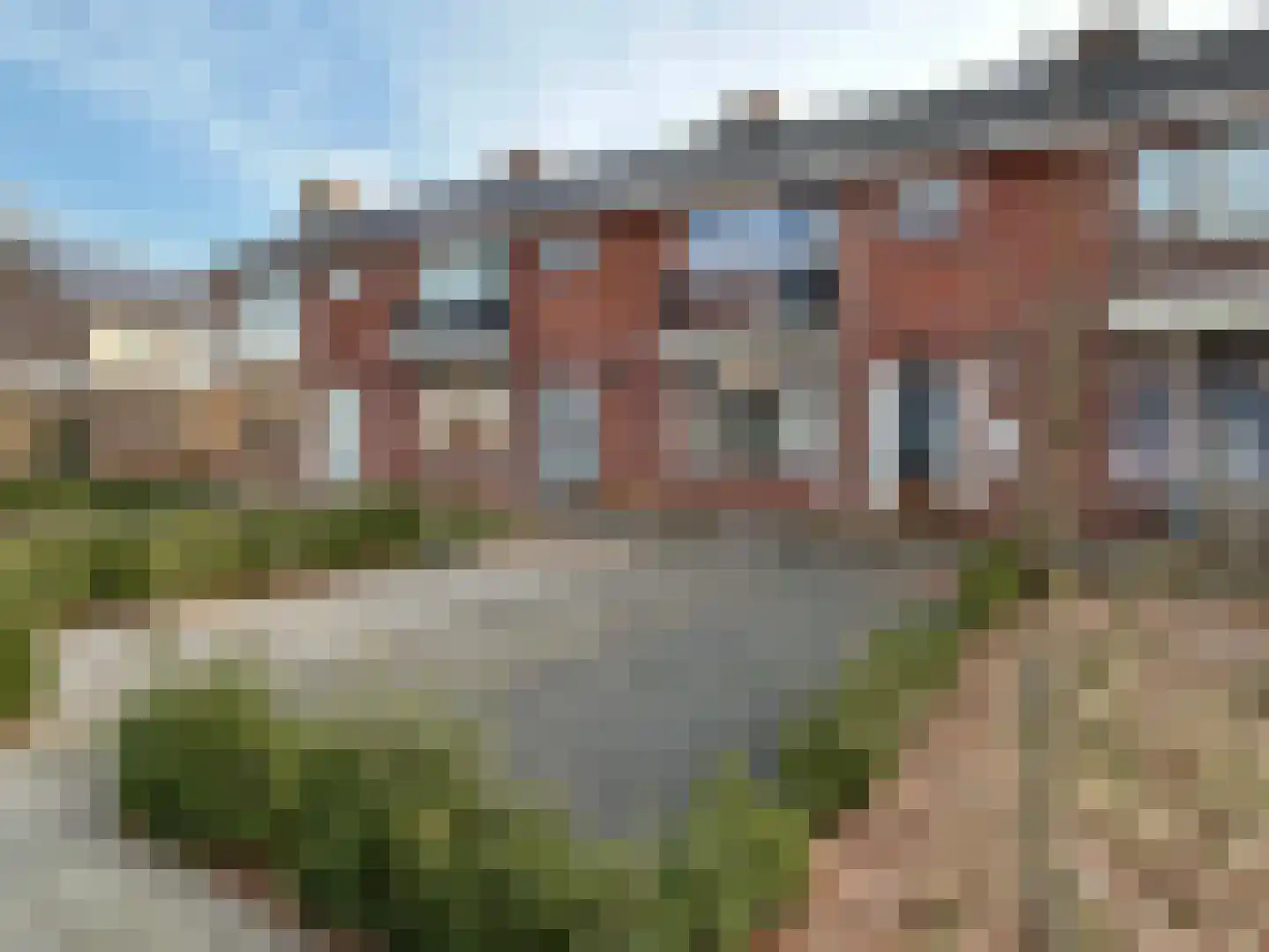 Sportstraat 5 Coevorden thumbnail 8