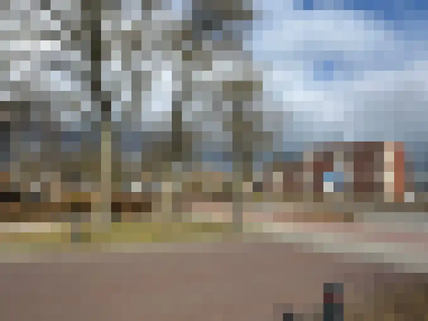 Sportstraat 5 Coevorden thumbnail 9