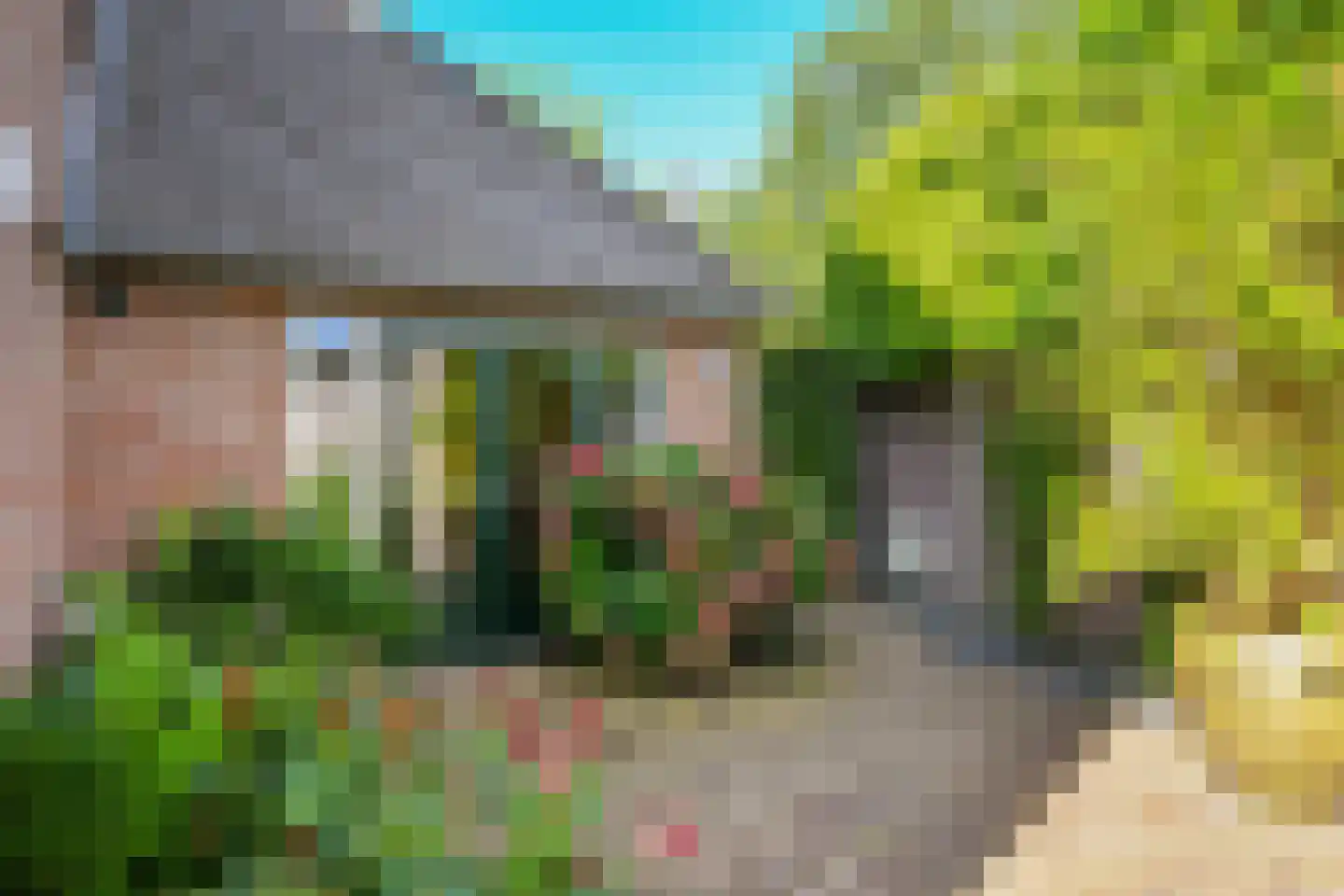 Sportstraat 5 Valkenswaard thumbnail 33