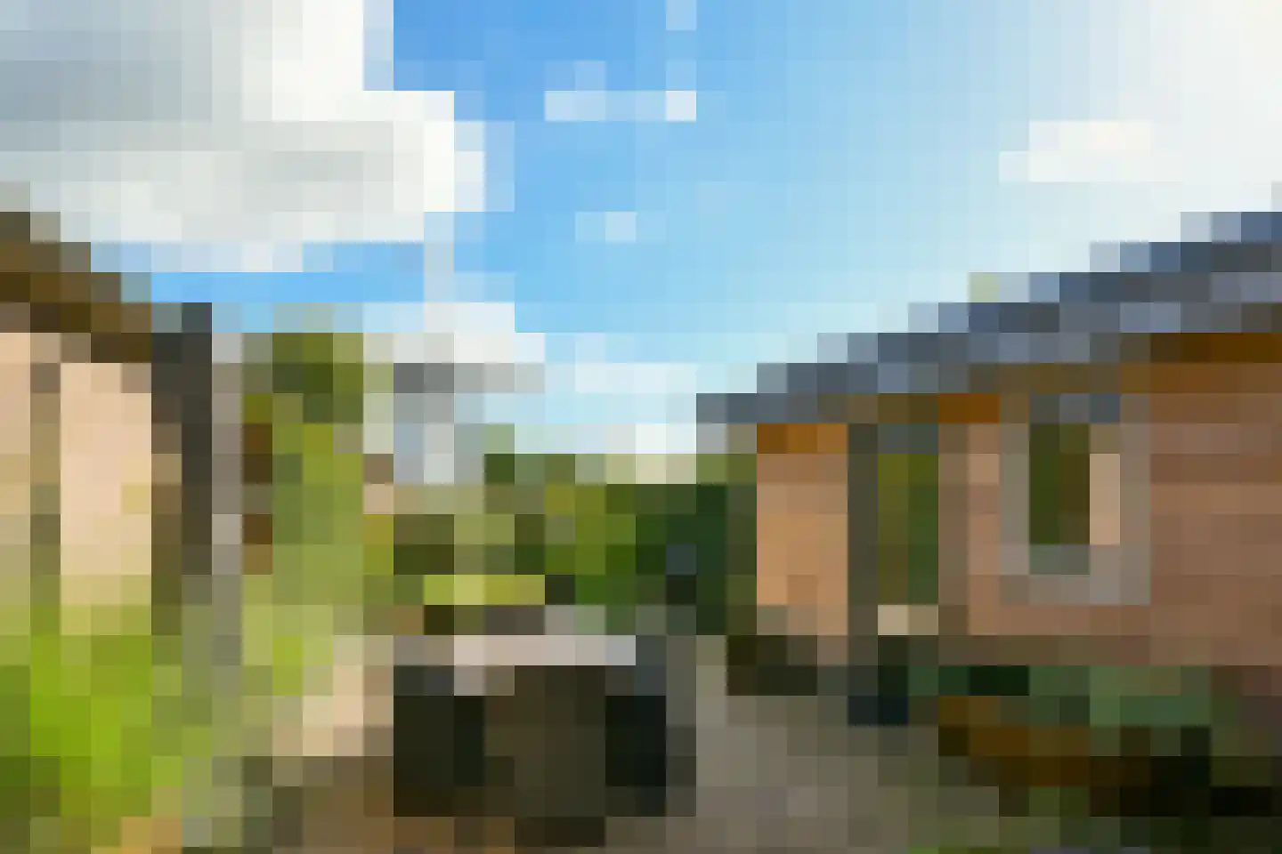 Sportstraat 5 Valkenswaard thumbnail 34
