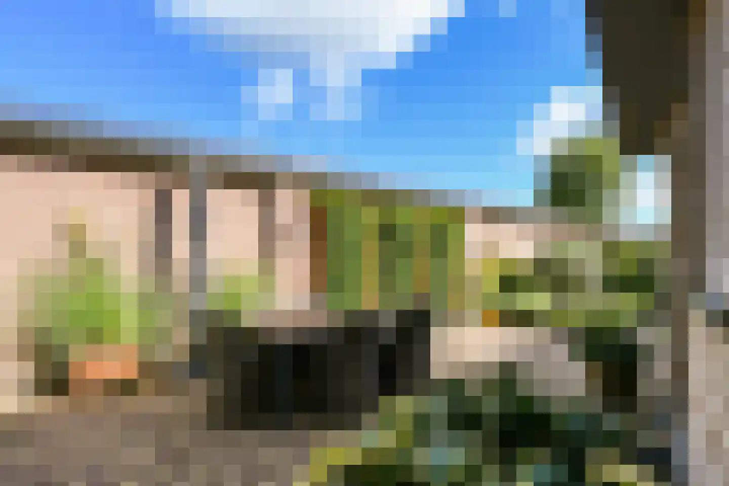 Sportstraat 5 Valkenswaard thumbnail 35