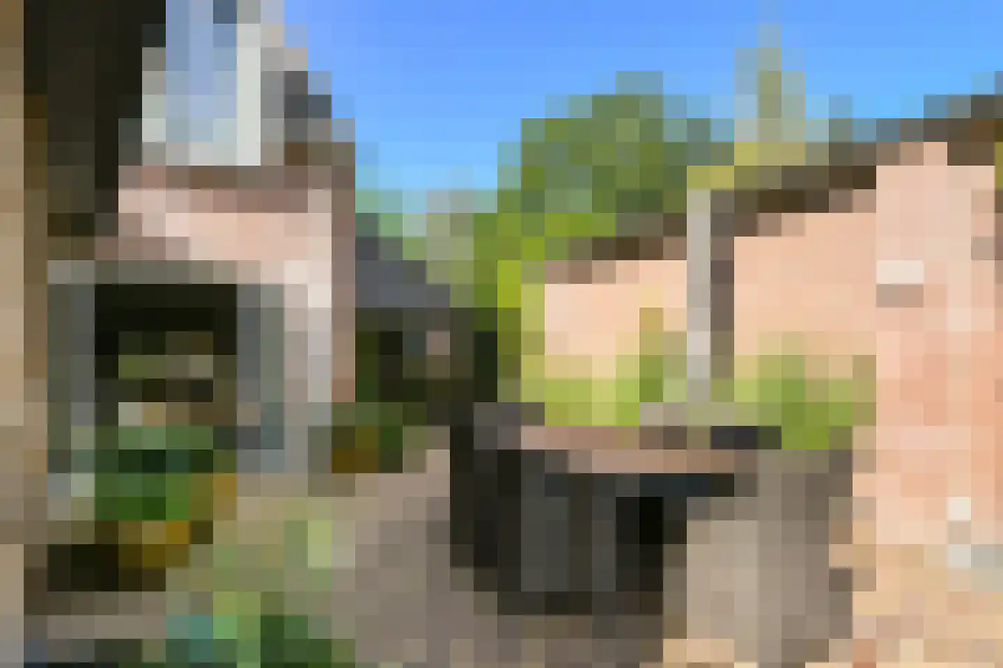Sportstraat 5 Valkenswaard thumbnail 36