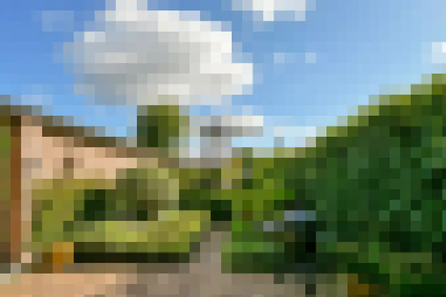 Sportstraat 5 Valkenswaard thumbnail 37
