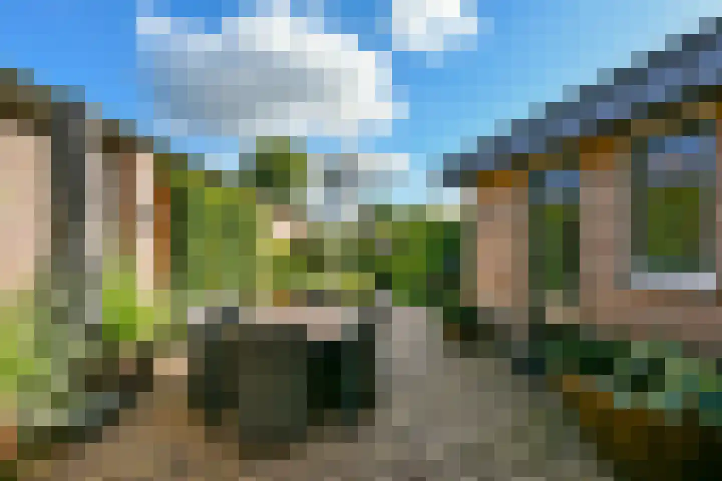 Sportstraat 5 Valkenswaard thumbnail 38
