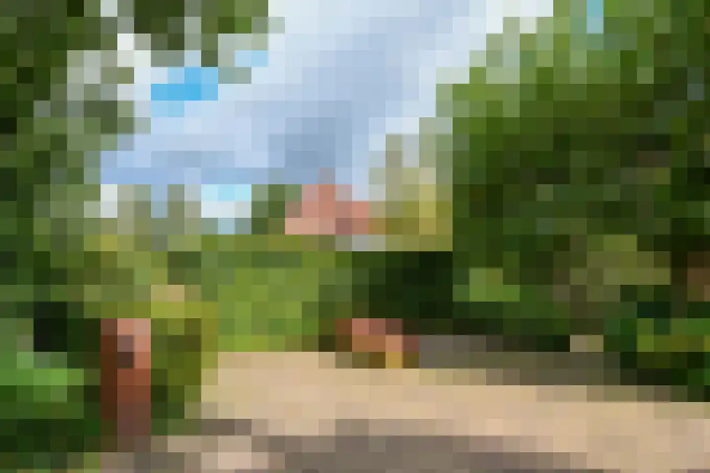 Sportstraat 5 Valkenswaard thumbnail 4