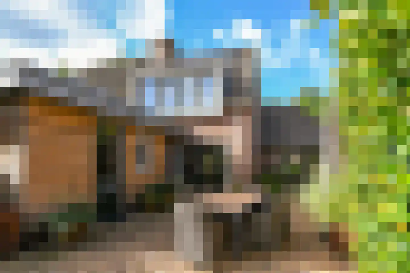 Sportstraat 5 Valkenswaard thumbnail 41