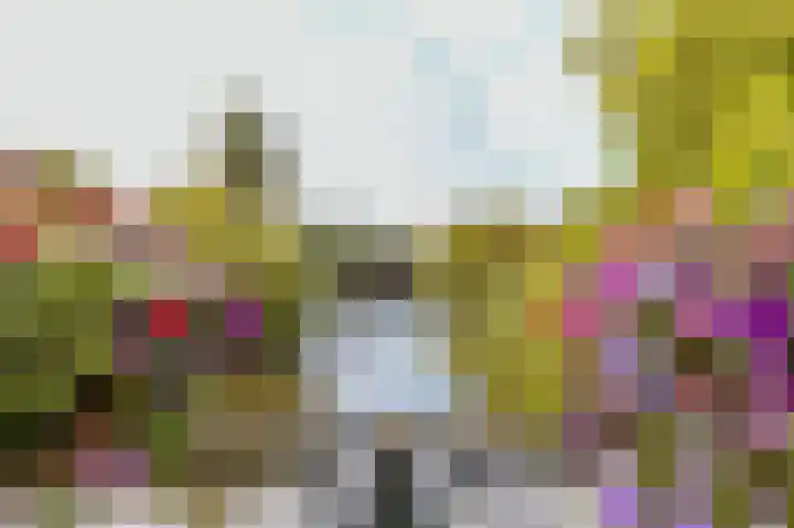 Sportstraat 6 1 Amsterdam thumbnail 18