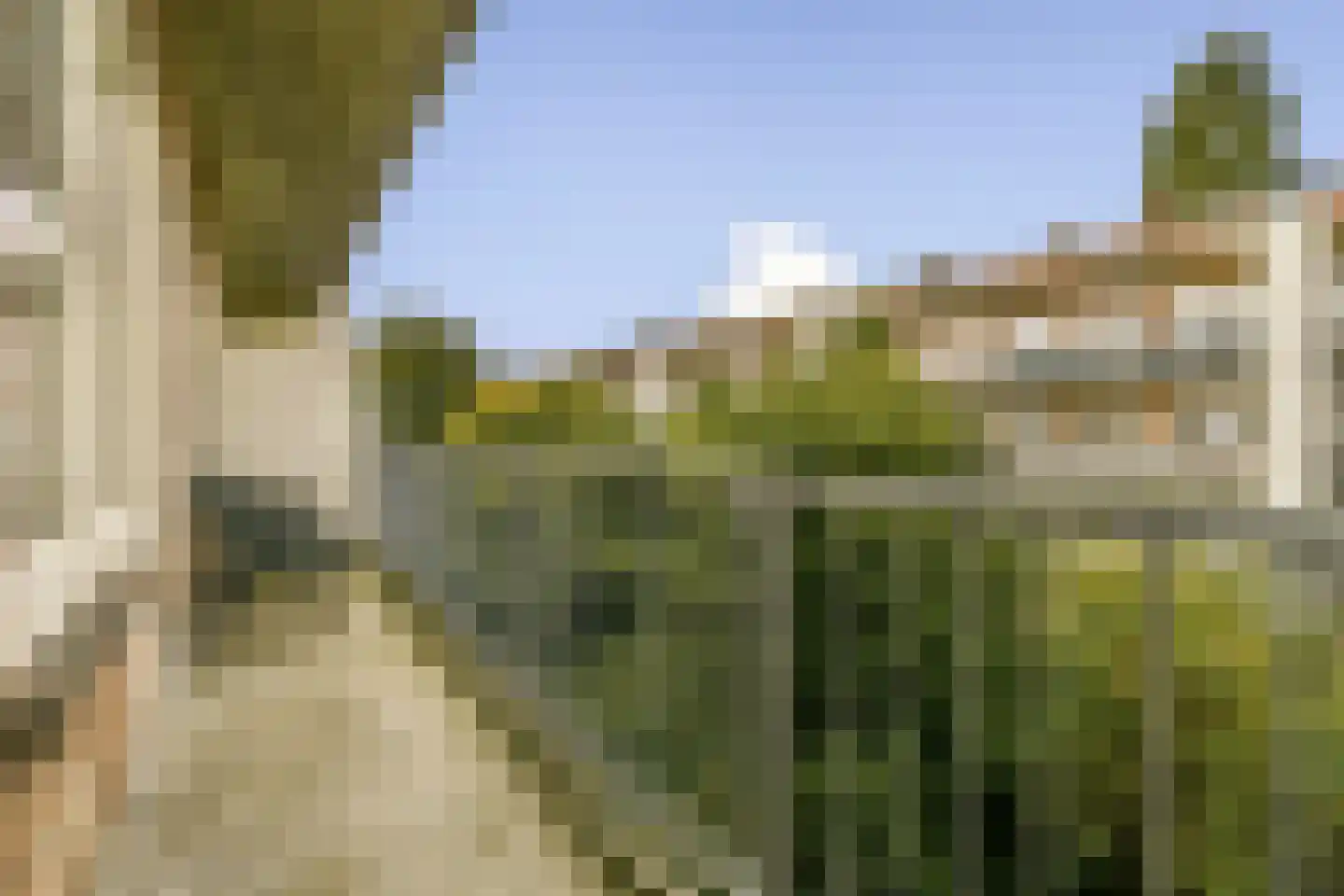 Sportstraat 6 2 Amsterdam thumbnail 11