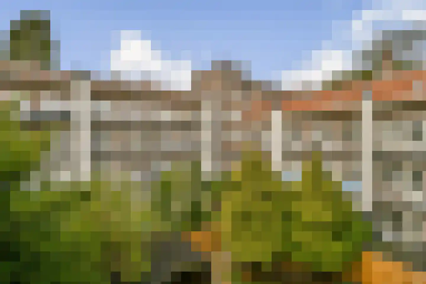 Sportstraat 6 2 Amsterdam thumbnail 13