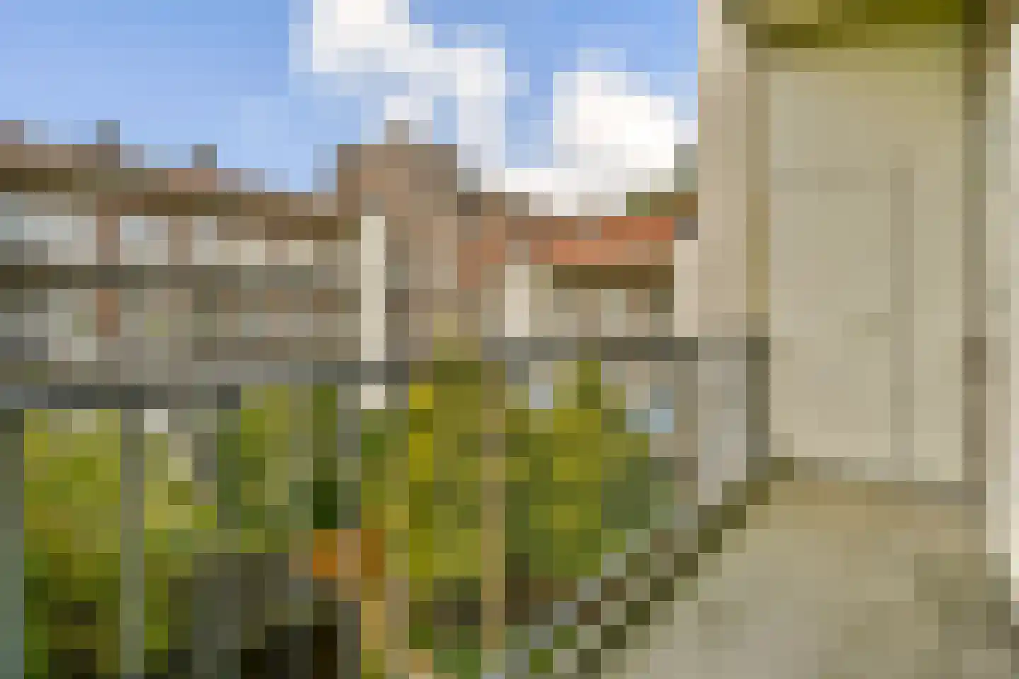 Sportstraat 6 2 Amsterdam thumbnail 14