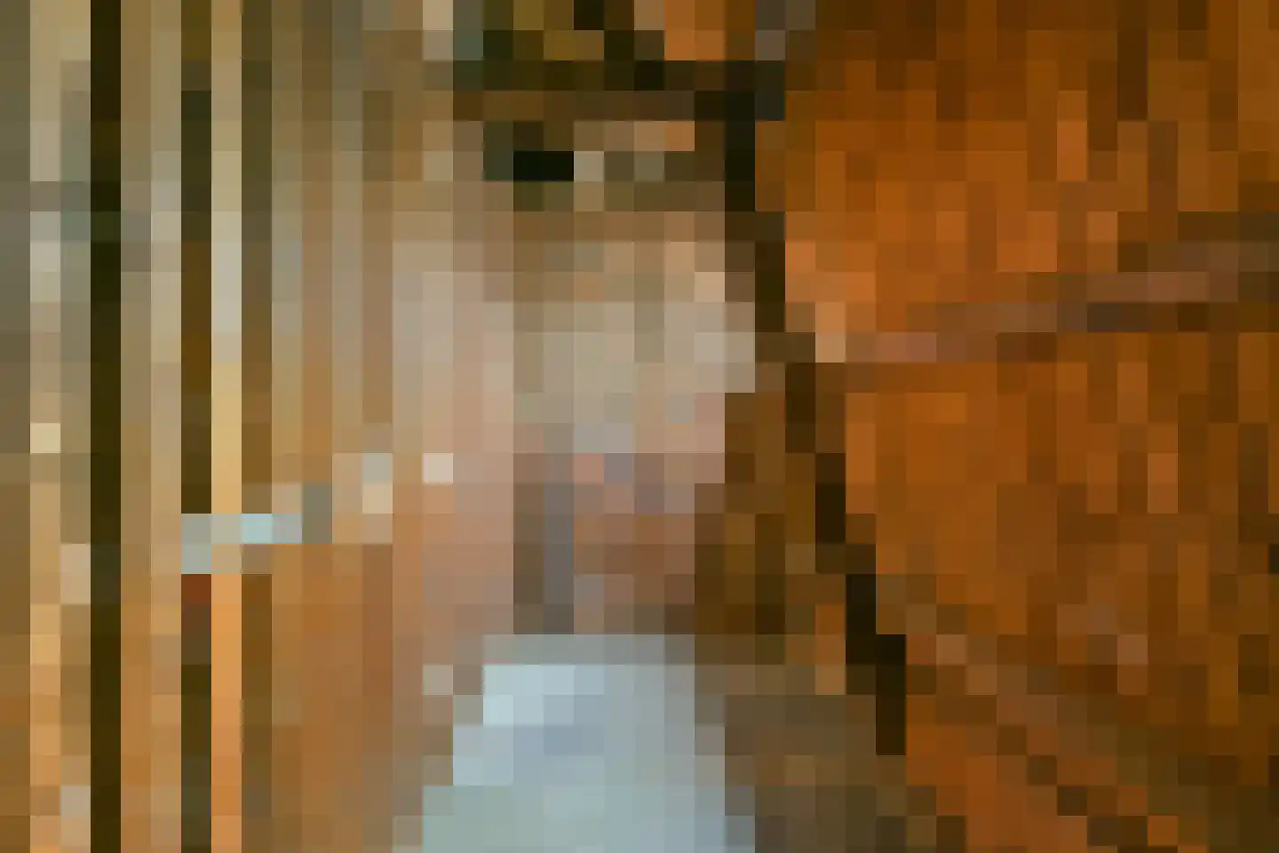 Sportstraat 6 2 Amsterdam thumbnail 18