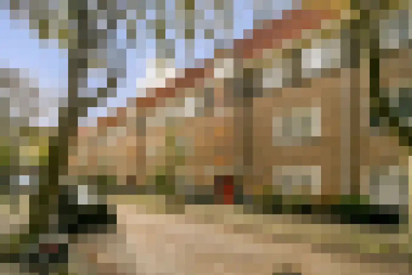 Sportstraat 6 2 Amsterdam thumbnail 20