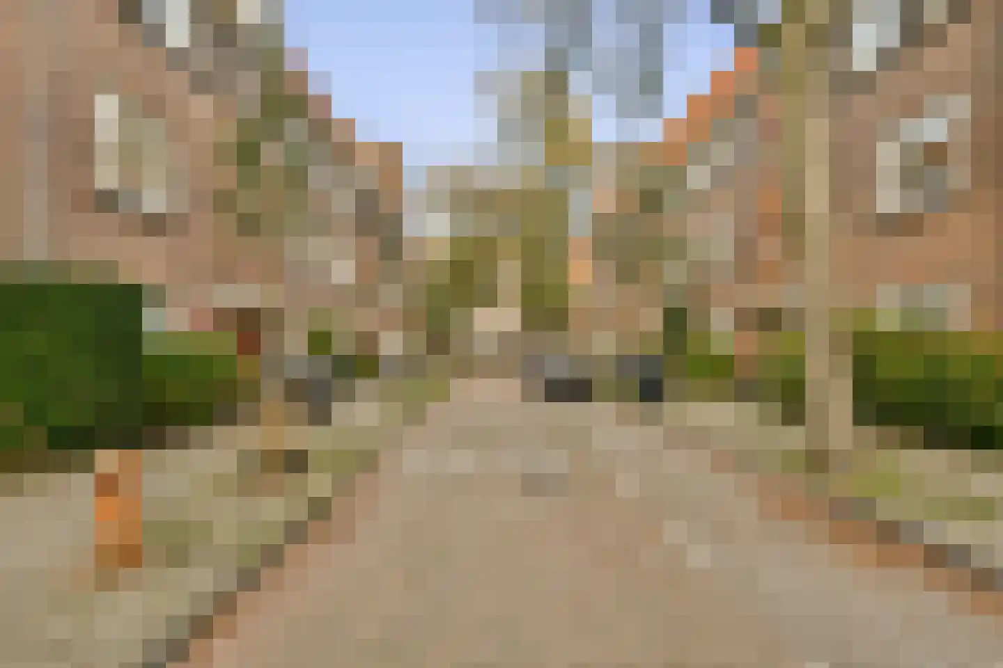 Sportstraat 6 2 Amsterdam thumbnail 21