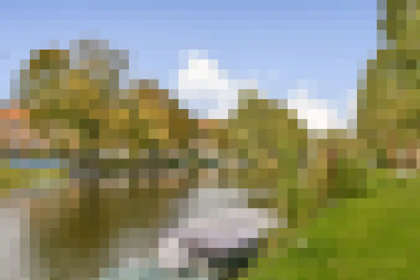 Sportstraat 6 2 Amsterdam thumbnail 22