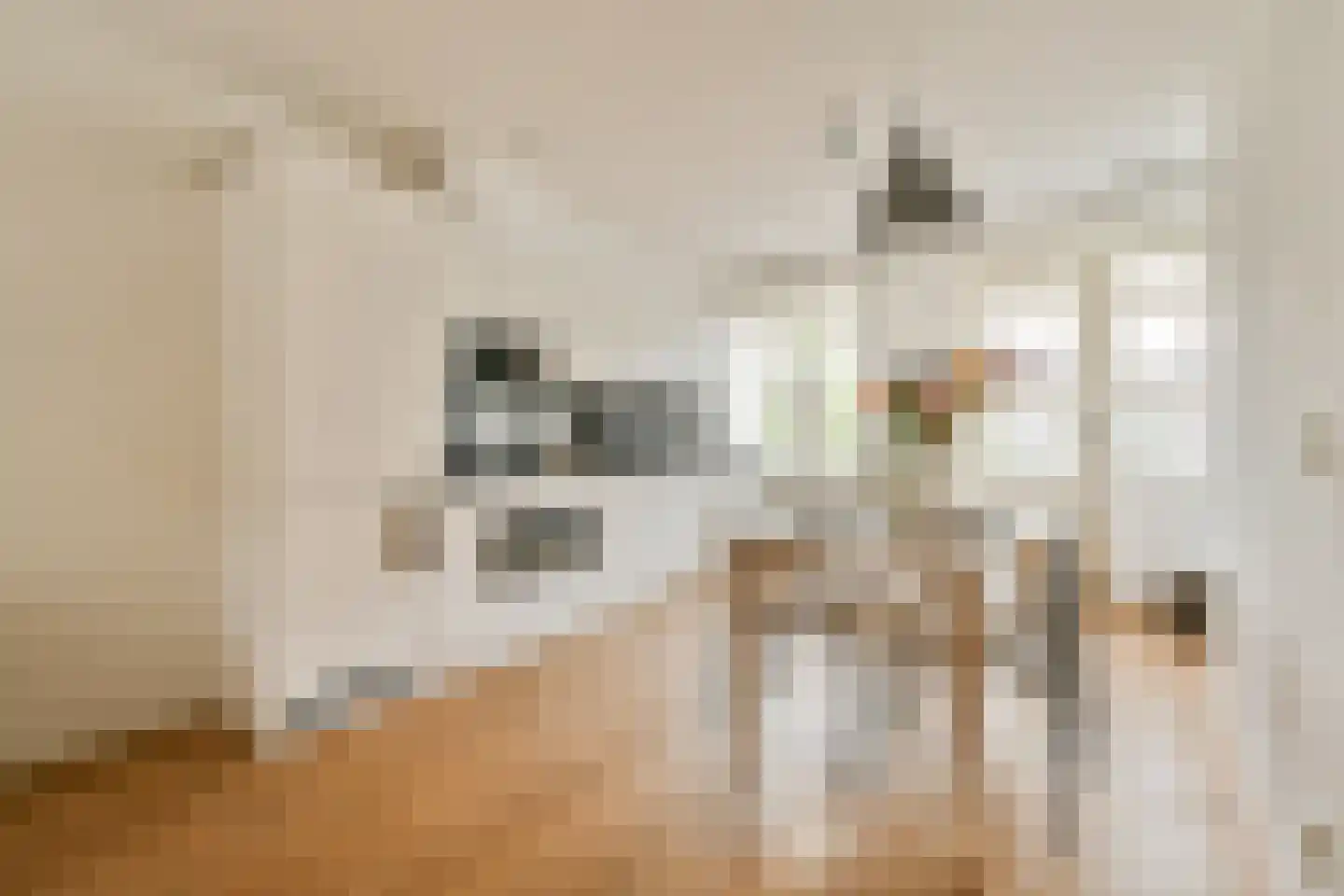 Sportstraat 6 2 Amsterdam thumbnail 7