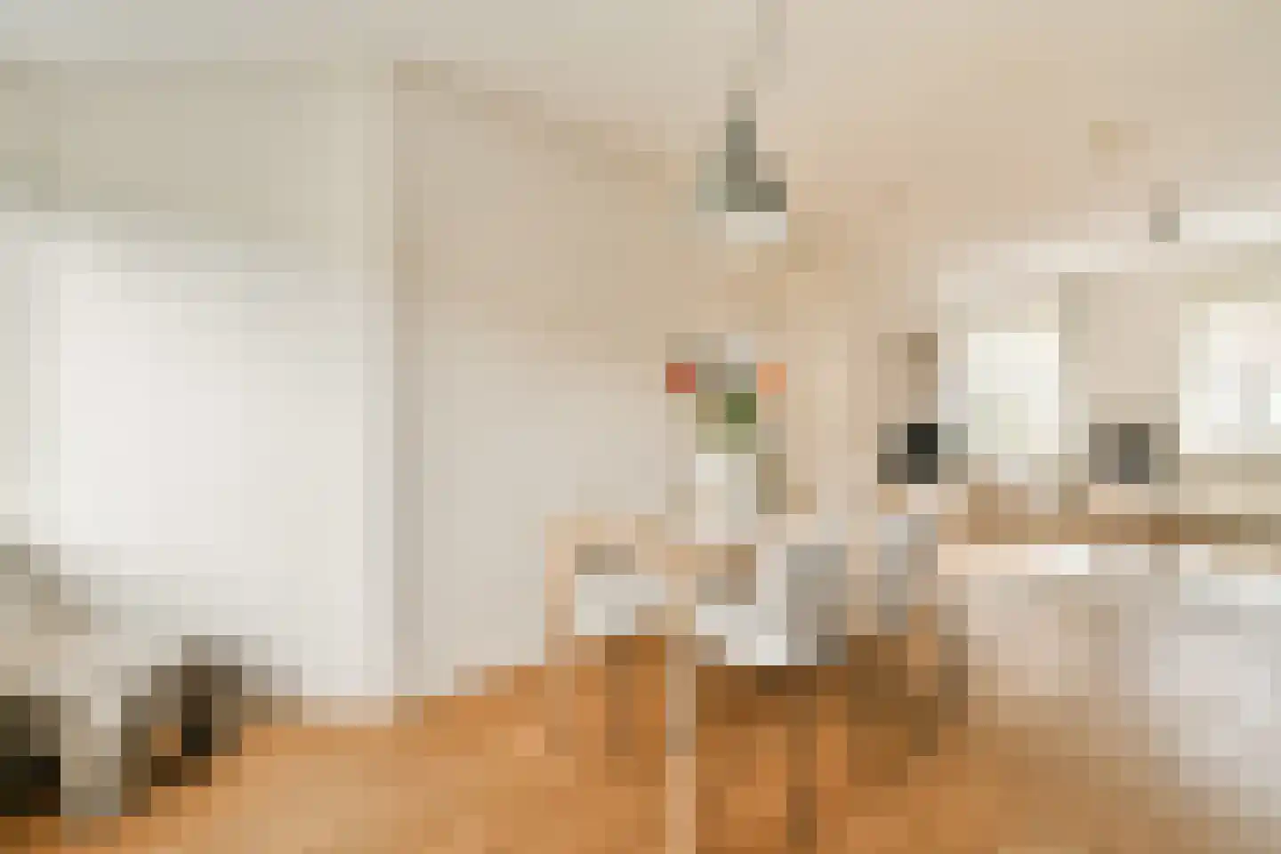 Sportstraat 6 2 Amsterdam thumbnail 8