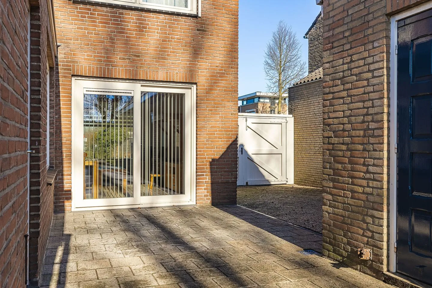 Sportstraat 65 Roosendaal thumbnail 43