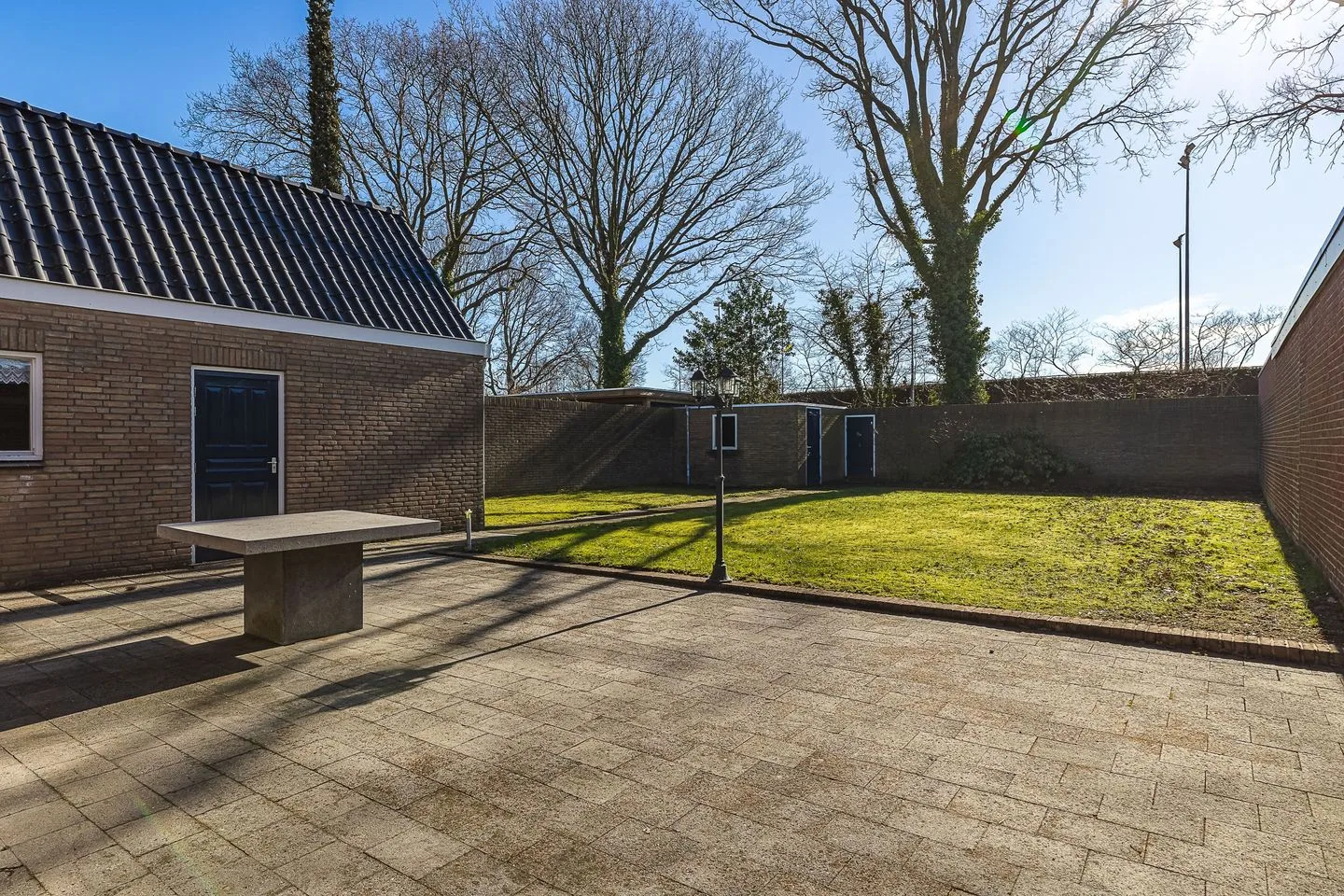 Sportstraat 65 Roosendaal thumbnail 48
