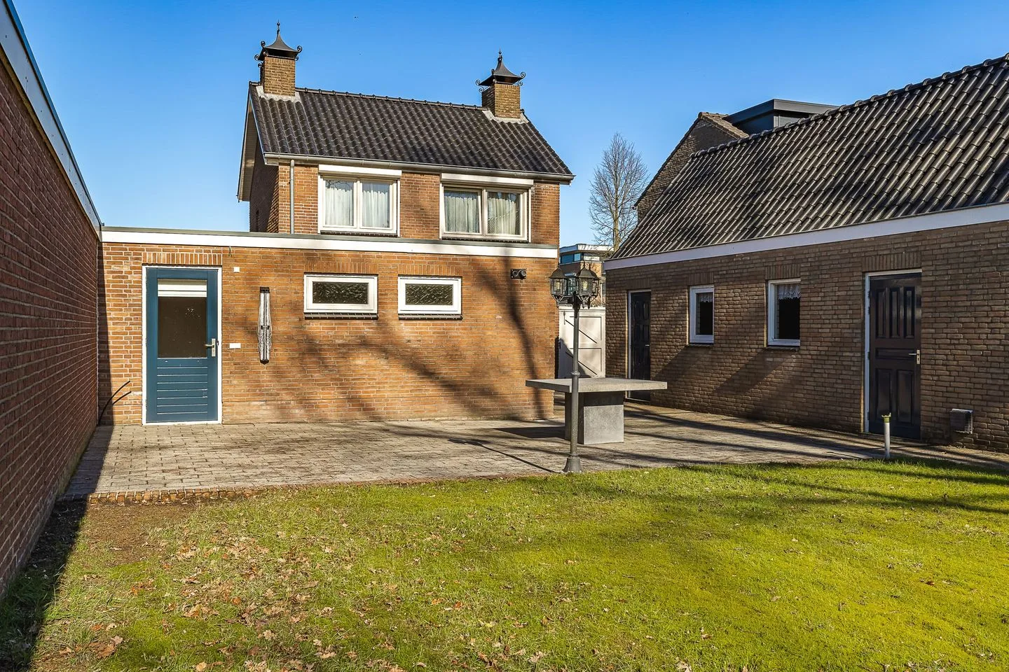 Sportstraat 65 Roosendaal thumbnail 49