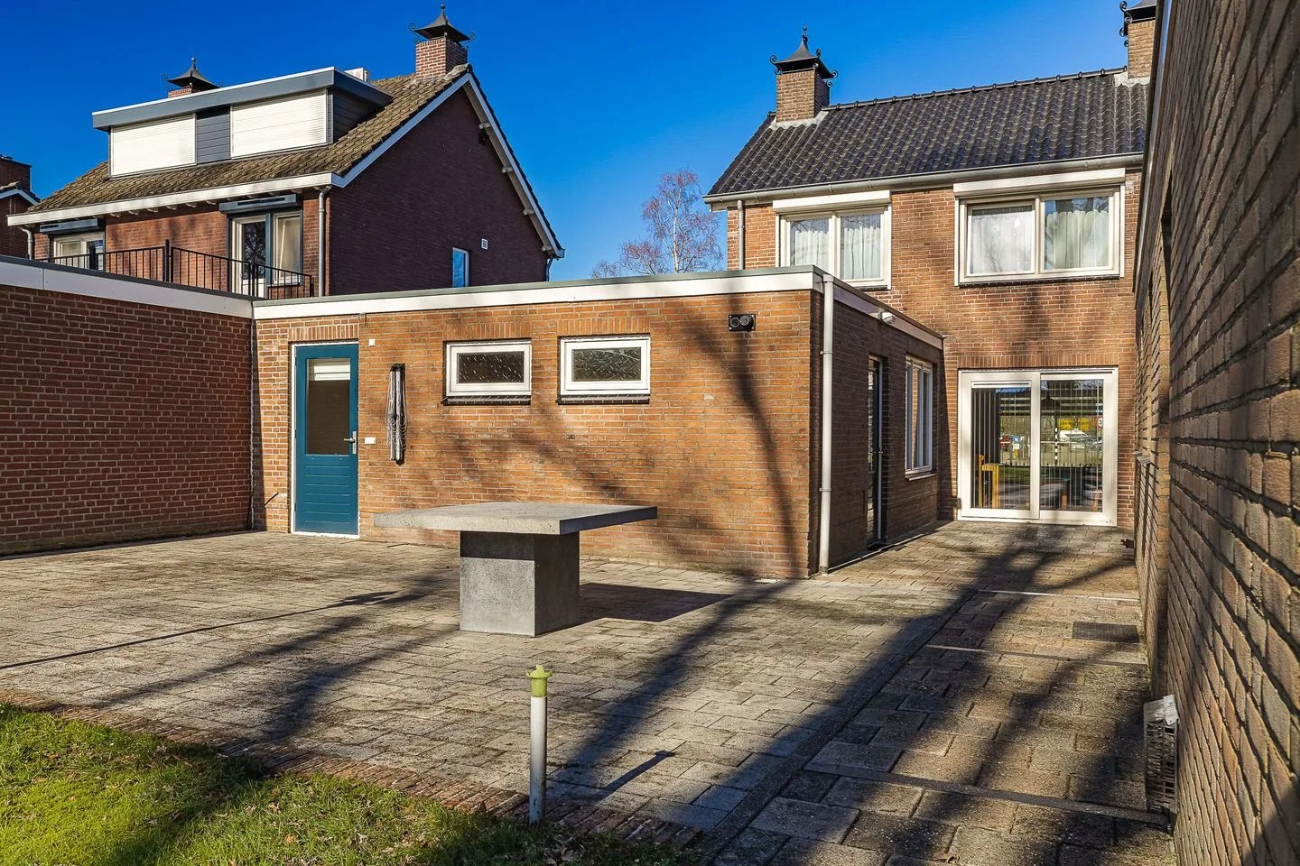 Sportstraat 65 Roosendaal thumbnail 53