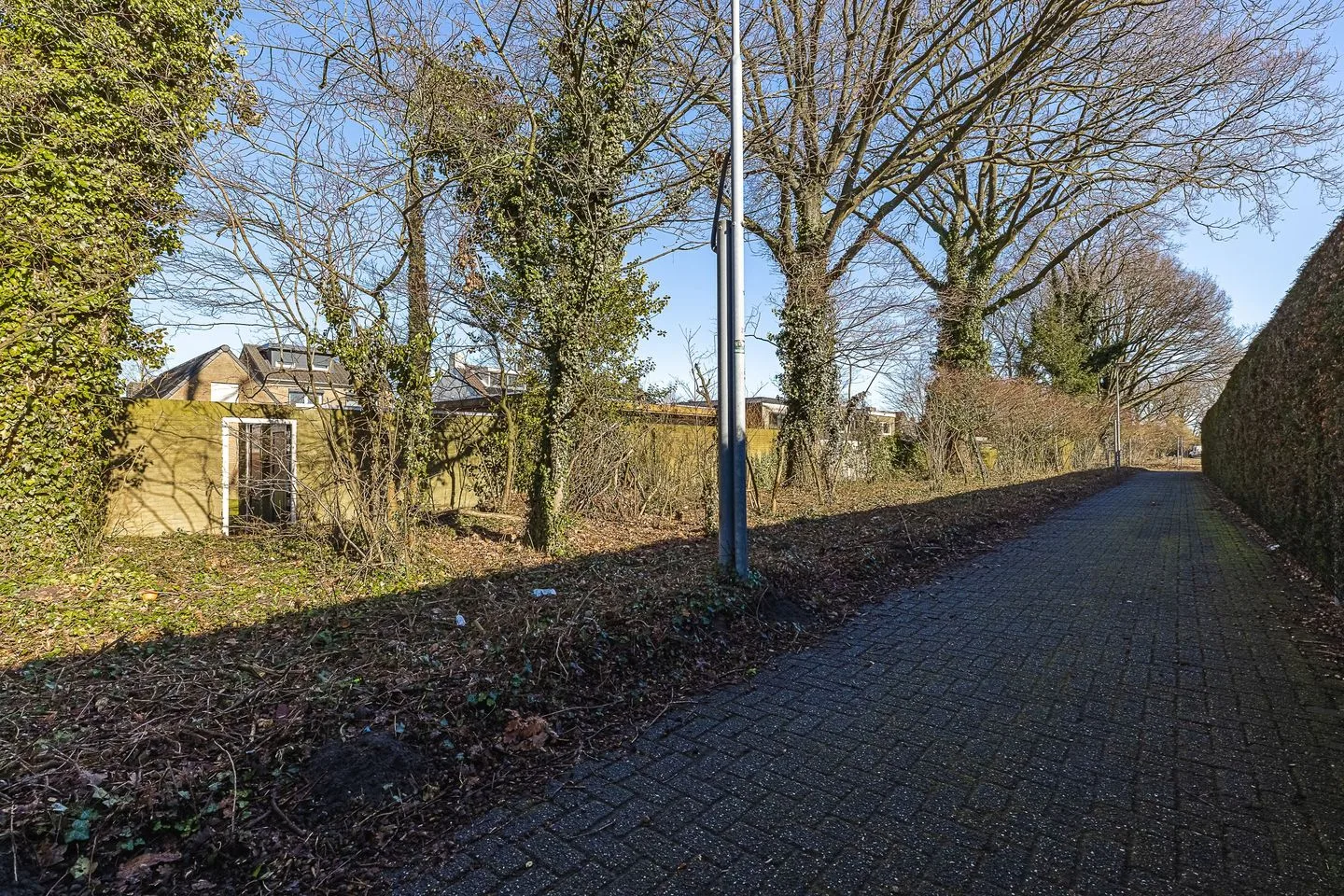 Sportstraat 65 Roosendaal thumbnail 56