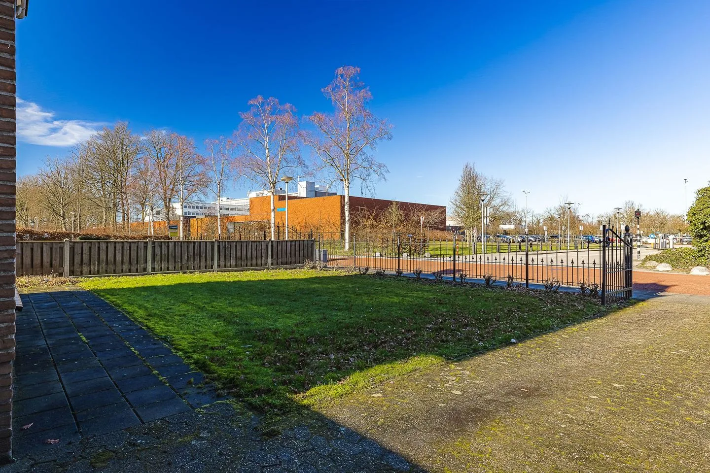Sportstraat 65 Roosendaal thumbnail 57