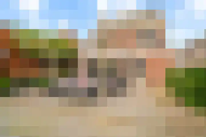 Sportstraat 67 Roosendaal thumbnail 36