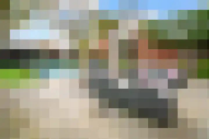 Sportstraat 67 Roosendaal thumbnail 37