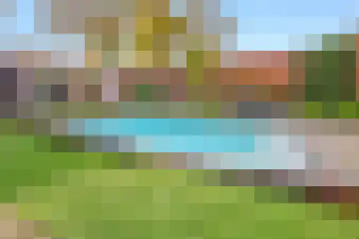 Sportstraat 67 Roosendaal thumbnail 38