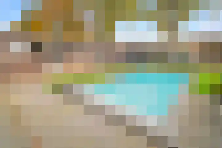 Sportstraat 67 Roosendaal thumbnail 39