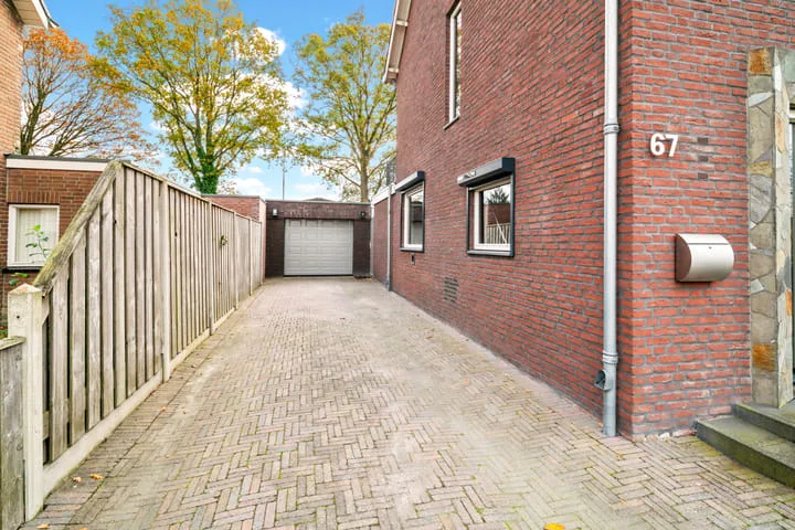 Sportstraat 67 Roosendaal thumbnail 42