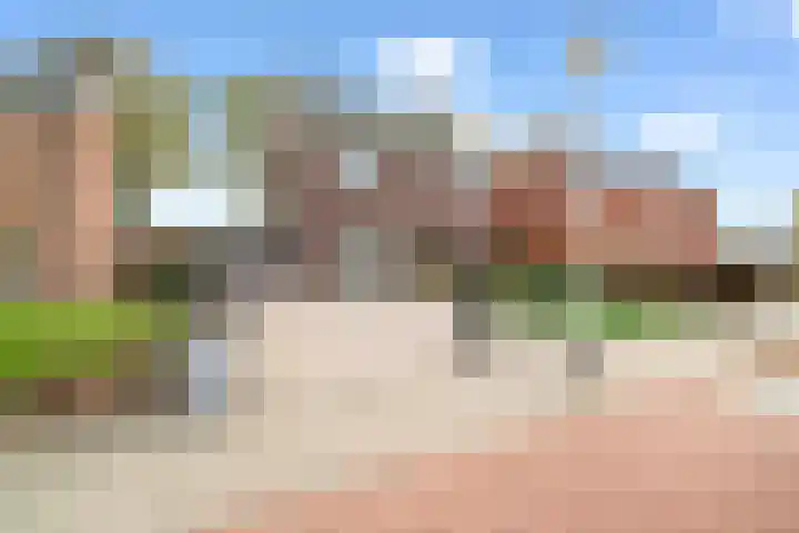 Sportstraat 67 Roosendaal thumbnail 43