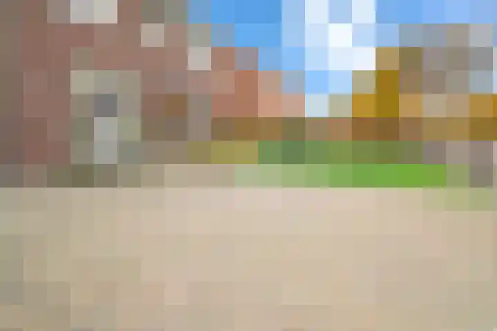 Sportstraat 67 Roosendaal thumbnail 45