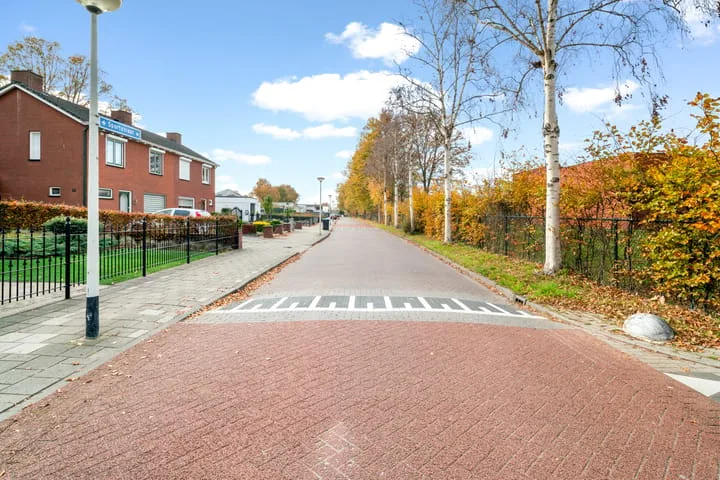 Sportstraat 67 Roosendaal thumbnail 48