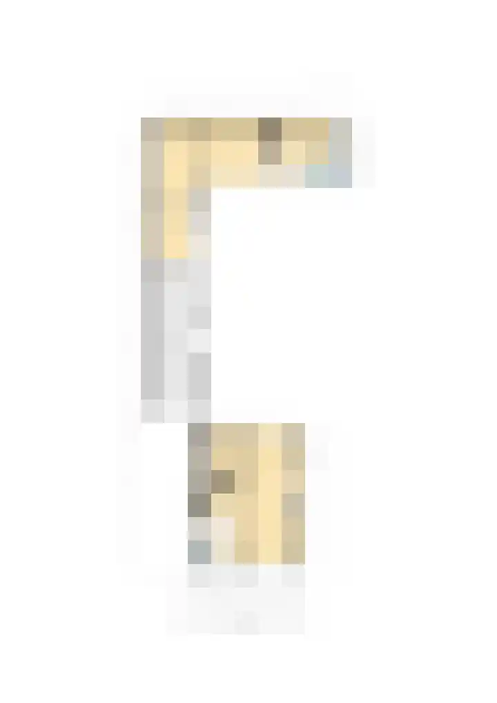 Sportstraat 67 Roosendaal thumbnail 61