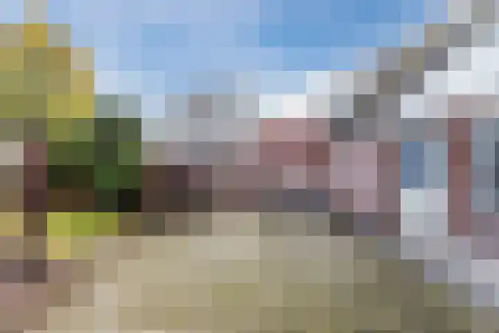Sportstraat 7 Valkenswaard thumbnail 28