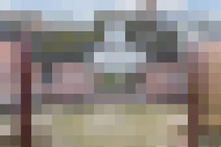 Sportstraat 7 Valkenswaard thumbnail 30