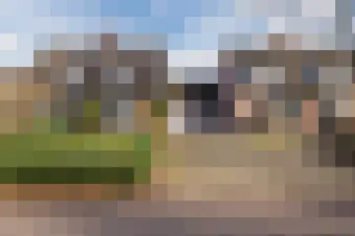 Sportstraat 7 Valkenswaard thumbnail 33