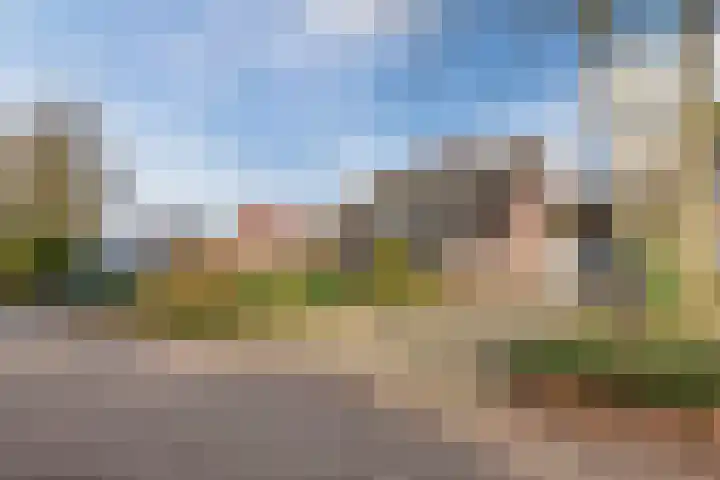 Sportstraat 7 Valkenswaard thumbnail 34