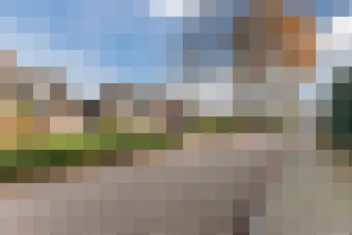 Sportstraat 7 Valkenswaard thumbnail 35