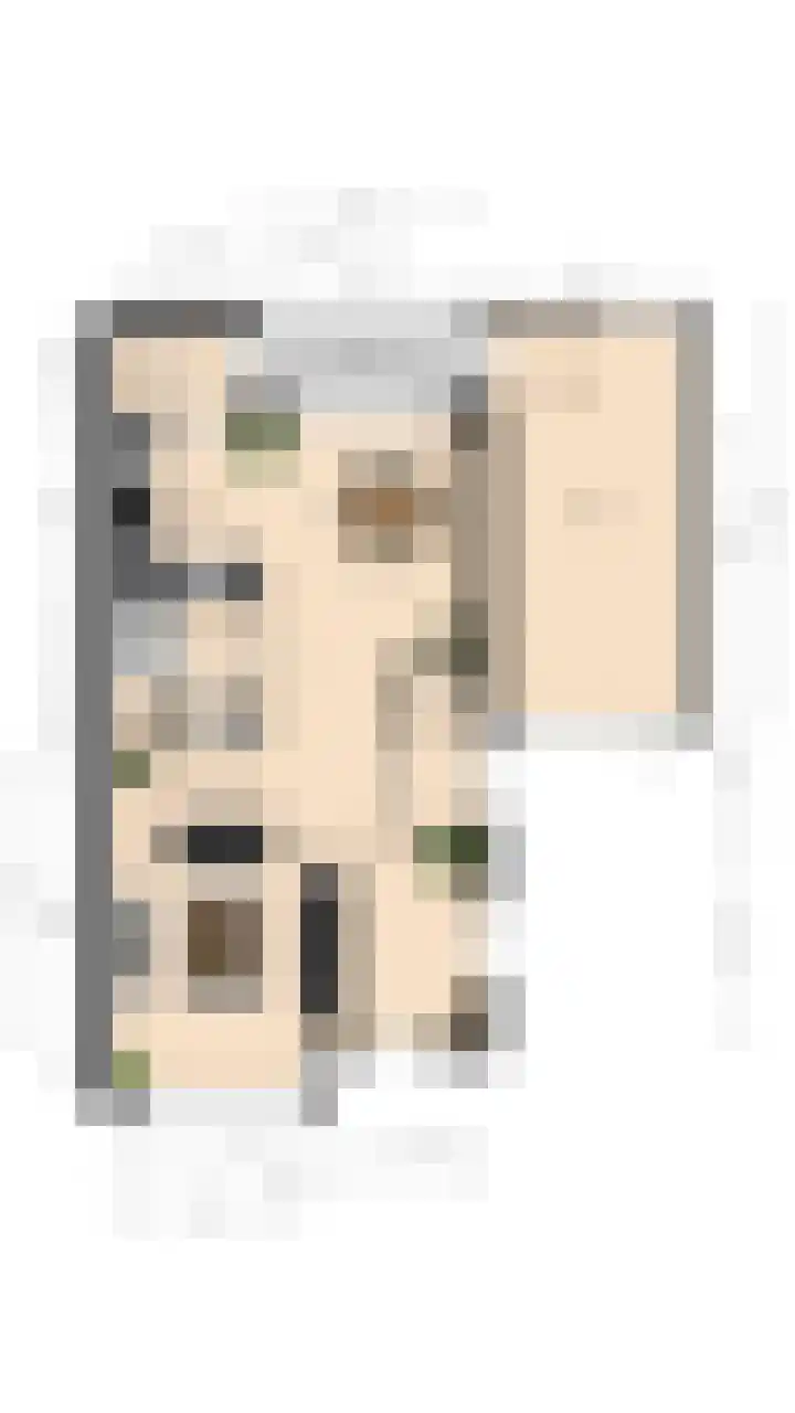 Sportstraat 7 Valkenswaard thumbnail 37