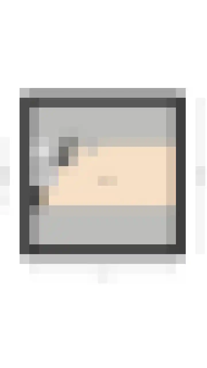 Sportstraat 7 Valkenswaard thumbnail 39