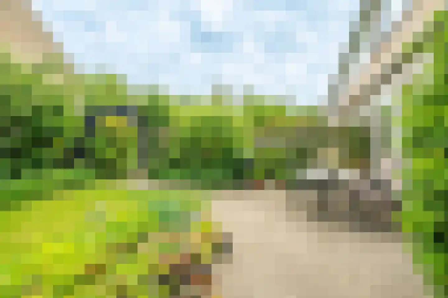 Sportstraat 74 Wageningen thumbnail 26